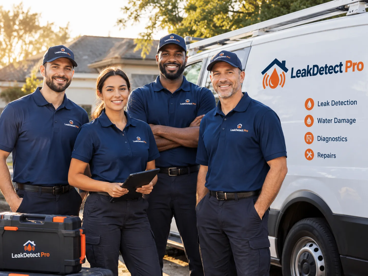 Roof Repair company in Payson, IL